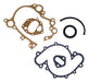 Crown Automotive Jeep Replacement J8129098 Timing Gasket And Seal Kit; - Truck Part Superstore