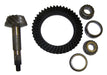 Crown Automotive Jeep Replacement J8129217 Ring And Pinion Set; Rear; 3.54 Ratio; For Use w/Dana 44; - Truck Part Superstore