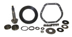 Crown Automotive Jeep Replacement J8129225 Ring And Pinion Set; Rear; 4.09 Ratio; For Use w/Dana 44; - Truck Part Superstore