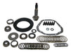Crown Automotive Jeep Replacement J8129235 Differential Ring And Pinion Kit - Truck Part Superstore