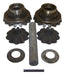 Crown Automotive Jeep Replacement J8129240 Differential Gear Set; Rear; Trac-Lok; For Use w/Dana 60; - Truck Part Superstore
