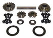 Crown Automotive Jeep Replacement J8129241 Differential Gear Set; Rear; For Use w/Dana 60; - Truck Part Superstore
