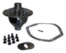 Crown Automotive Jeep Replacement J8129245 Differential; For Use w/4.09 Or Higher Ratio; For Use w/Dana 44; - Truck Part Superstore