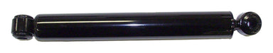 Crown Automotive Jeep Replacement J8129434 Steering Stabilizer; - Truck Part Superstore