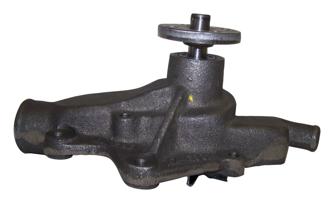 Crown Automotive Jeep Replacement J8129459 Water Pump; - Truck Part Superstore