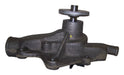 Crown Automotive Jeep Replacement J8129459 Water Pump; - Truck Part Superstore