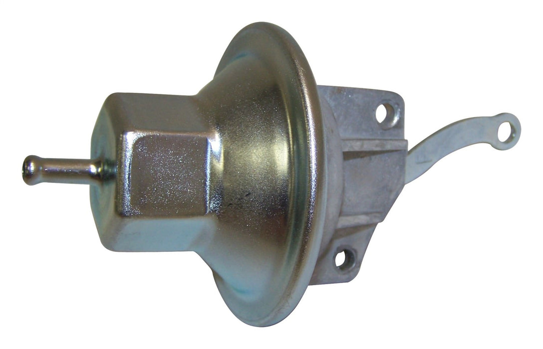 Crown Automotive Jeep Replacement J8129473 Distributor Vacuum Advance; For Use w/PN[J3231915]; - Truck Part Superstore