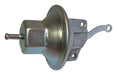 Crown Automotive Jeep Replacement J8129473 Distributor Vacuum Advance; For Use w/PN[J3231915]; - Truck Part Superstore