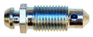 Crown Automotive Jeep Replacement J8129722 Brake Caliper Bleeder Screw; - Truck Part Superstore