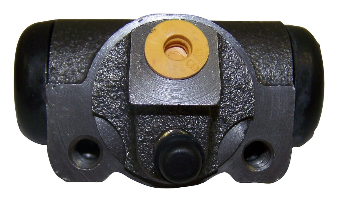 Crown Automotive Jeep Replacement J8129723 Wheel Cylinder; - Truck Part Superstore