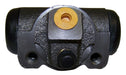 Crown Automotive Jeep Replacement J8129723 Wheel Cylinder; - Truck Part Superstore