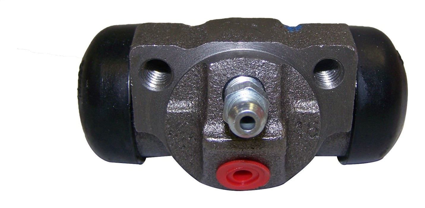 Crown Automotive Jeep Replacement J8129724 Wheel Cylinder; SJ; - Truck Part Superstore