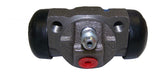 Crown Automotive Jeep Replacement J8129724 Wheel Cylinder; SJ; - Truck Part Superstore