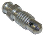 Crown Automotive Jeep Replacement J8129725 Brake Caliper Bleeder Screw; - Truck Part Superstore