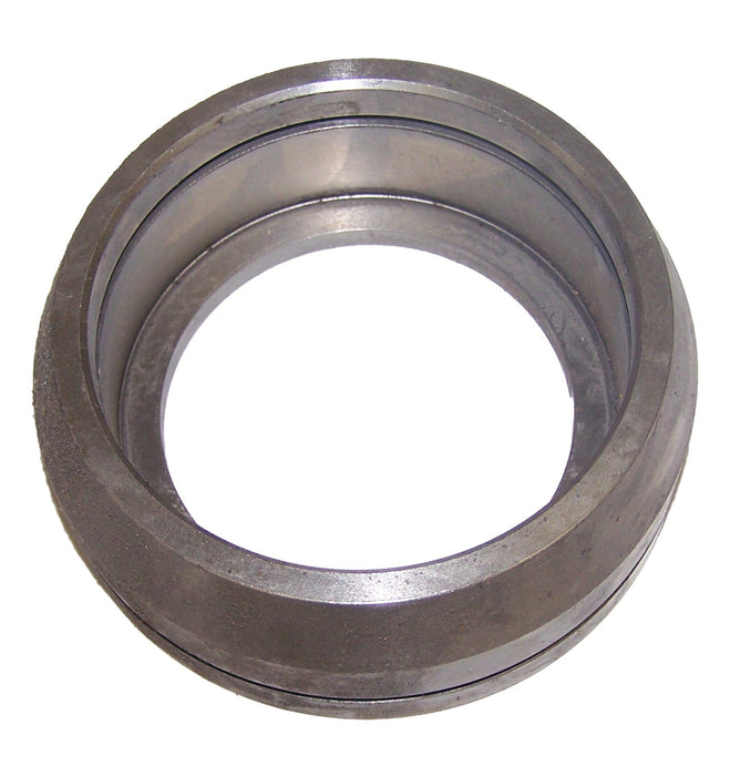 Crown Automotive Jeep Replacement J8129735 Manual Trans Bearing Adapter; Rear; - Truck Part Superstore