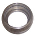 Crown Automotive Jeep Replacement J8129735 Manual Trans Bearing Adapter; Rear; - Truck Part Superstore