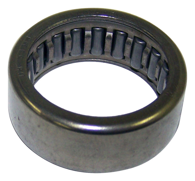 Crown Automotive Jeep Replacement J8130142 Steering Box Bearing; Located On Valve Assembly; - Truck Part Superstore