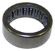 Crown Automotive Jeep Replacement J8130142 Steering Box Bearing; Located On Valve Assembly; - Truck Part Superstore