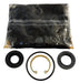 Crown Automotive Jeep Replacement J8130157 Steering Gear Seal Kit; For Use w/Power Steering; In Adjusting Plug; - Truck Part Superstore