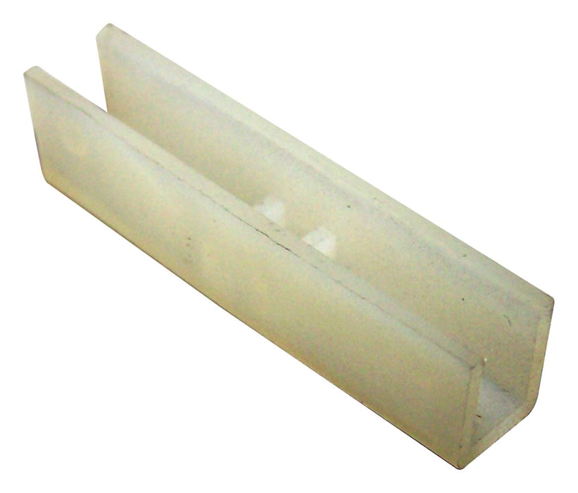 Crown Automotive Jeep Replacement J8130273 Manual Trans Shift Fork Insert; Reverse; - Truck Part Superstore
