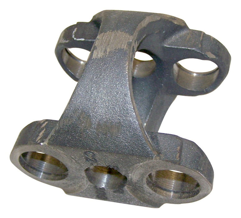 Crown Automotive Jeep Replacement J8130296 DrvShaftSlipYoke - Truck Part Superstore