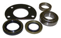 Crown Automotive Jeep Replacement J8130510 Axle Shaft Bearing Kit - Truck Part Superstore