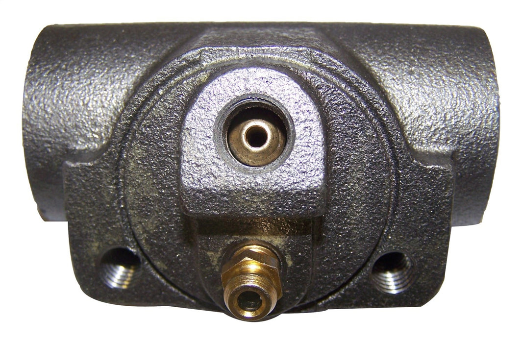 Crown Automotive Jeep Replacement J8130747 Wheel Cylinder; - Truck Part Superstore