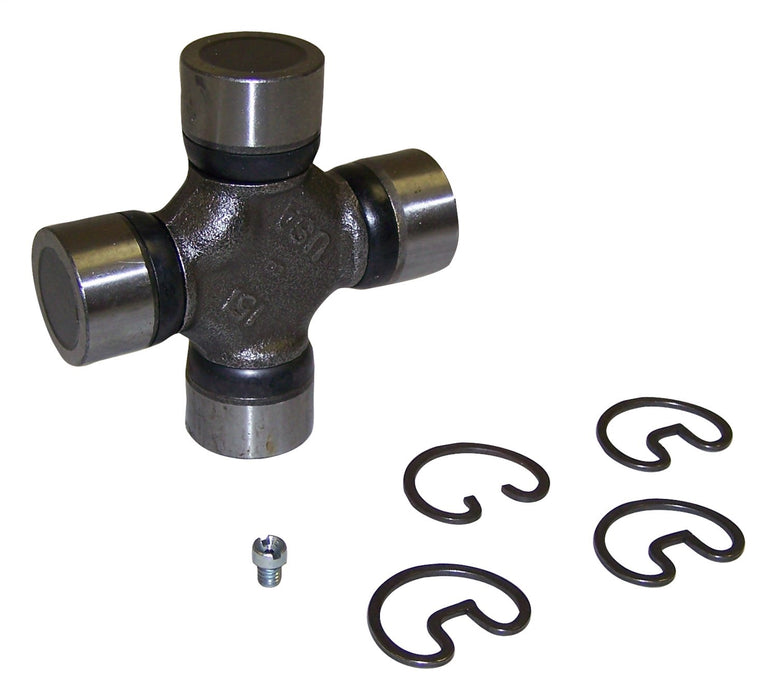 Crown Automotive Jeep Replacement J8130750 Universal Joint Kit; - Truck Part Superstore