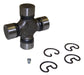 Crown Automotive Jeep Replacement J8130750 Universal Joint Kit; - Truck Part Superstore