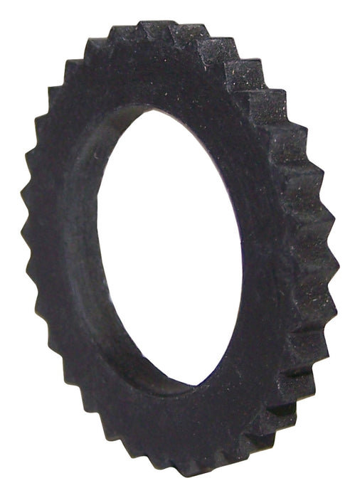 Crown Automotive Jeep Replacement J8130815 Transfer Case Output Shaft Seal Washer; - Truck Part Superstore