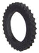 Crown Automotive Jeep Replacement J8130815 Transfer Case Output Shaft Seal Washer; - Truck Part Superstore