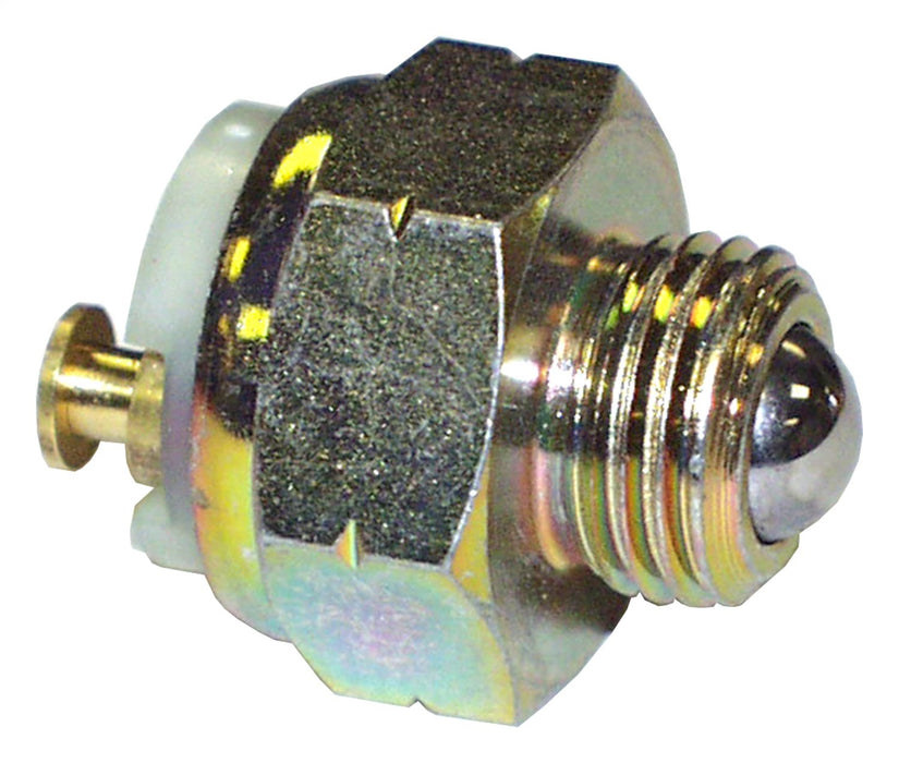 Crown Automotive Jeep Replacement J8130829 Transfer Case Switch; - Truck Part Superstore