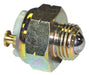 Crown Automotive Jeep Replacement J8130829 Transfer Case Switch; - Truck Part Superstore