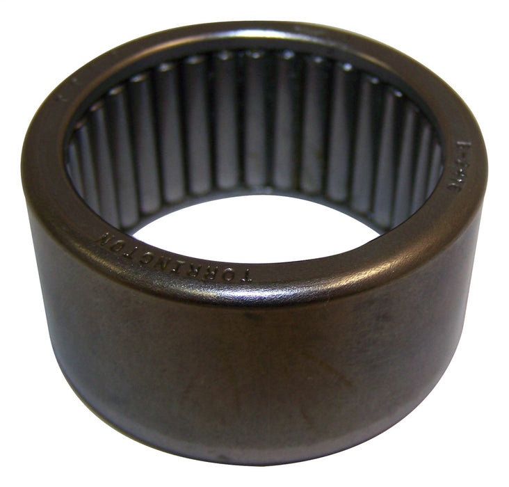Crown Automotive Jeep Replacement J8130836 Transfer Case Output Shaft Bearing; Rear; - Truck Part Superstore