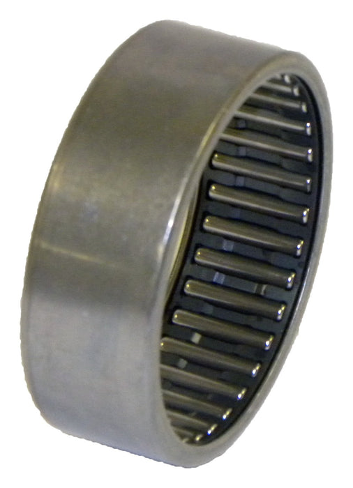 Crown Automotive Jeep Replacement J8130868 Transfer Case Input Shaft Bearing; Sprocket Bearing; 2 Required; - Truck Part Superstore