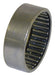 Crown Automotive Jeep Replacement J8130868 Transfer Case Input Shaft Bearing; Sprocket Bearing; 2 Required; - Truck Part Superstore