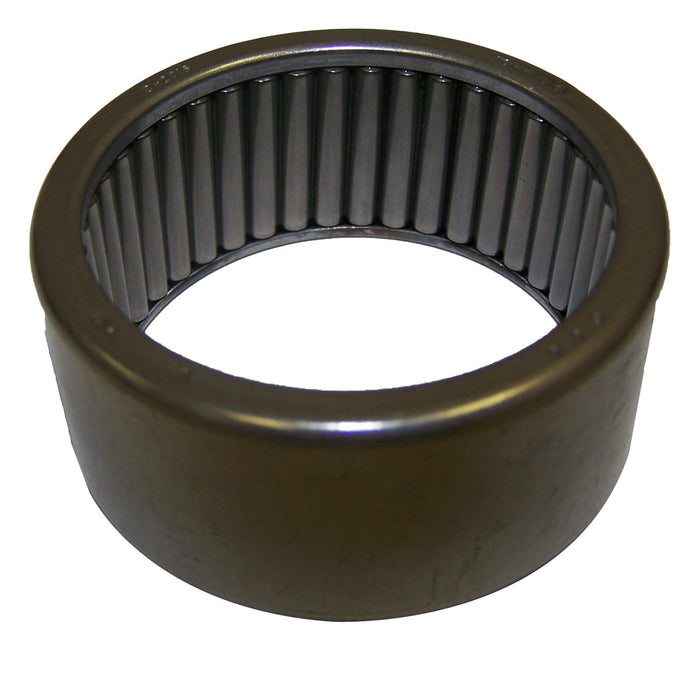 Crown Automotive Jeep Replacement J8130869 Transfer Case Output Shaft Bearing; Front; - Truck Part Superstore