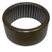 Crown Automotive Jeep Replacement J8130869 Transfer Case Output Shaft Bearing; Front; - Truck Part Superstore