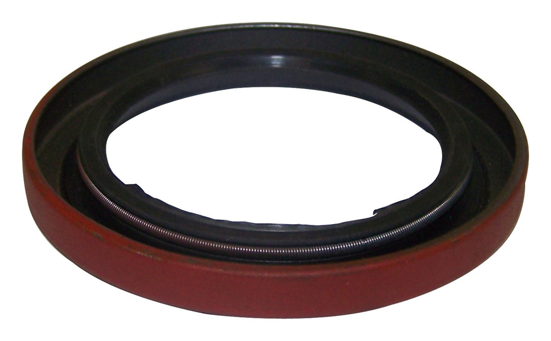 Crown Automotive Jeep Replacement J8130870 Input Shaft Seal; Same As No 8131684 And J5359457; - Truck Part Superstore