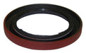 Crown Automotive Jeep Replacement J8130870 Input Shaft Seal; Same As No 8131684 And J5359457; - Truck Part Superstore