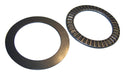 Crown Automotive Jeep Replacement J8130875 Transfer Case Input Shaft Bearing; Thrust Bearing; - Truck Part Superstore