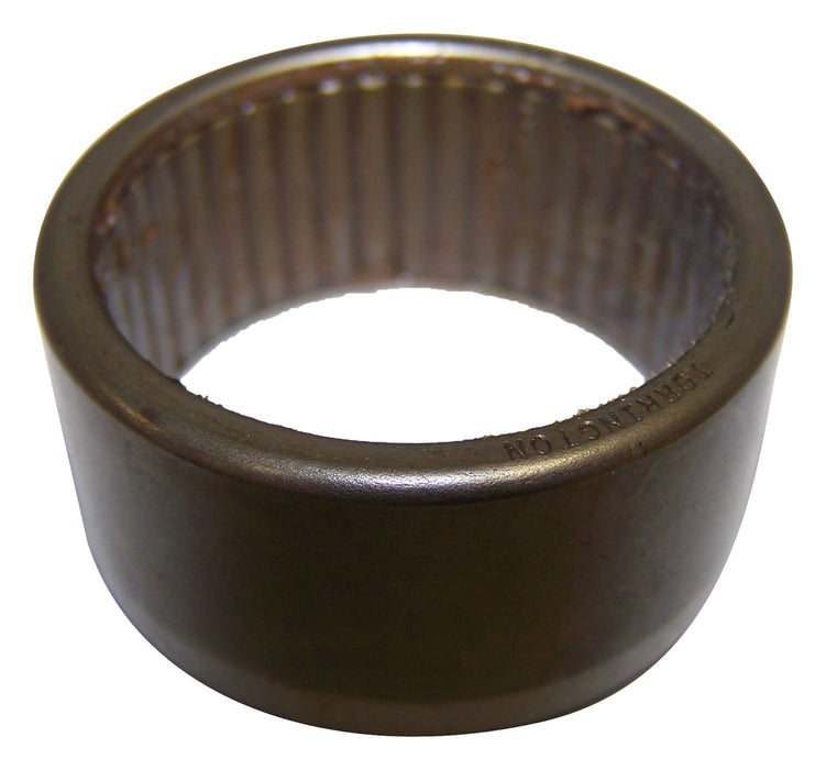 Crown Automotive Jeep Replacement J8130878 Transfer Case Input Shaft Bearing; Rear Input Shaft; - Truck Part Superstore