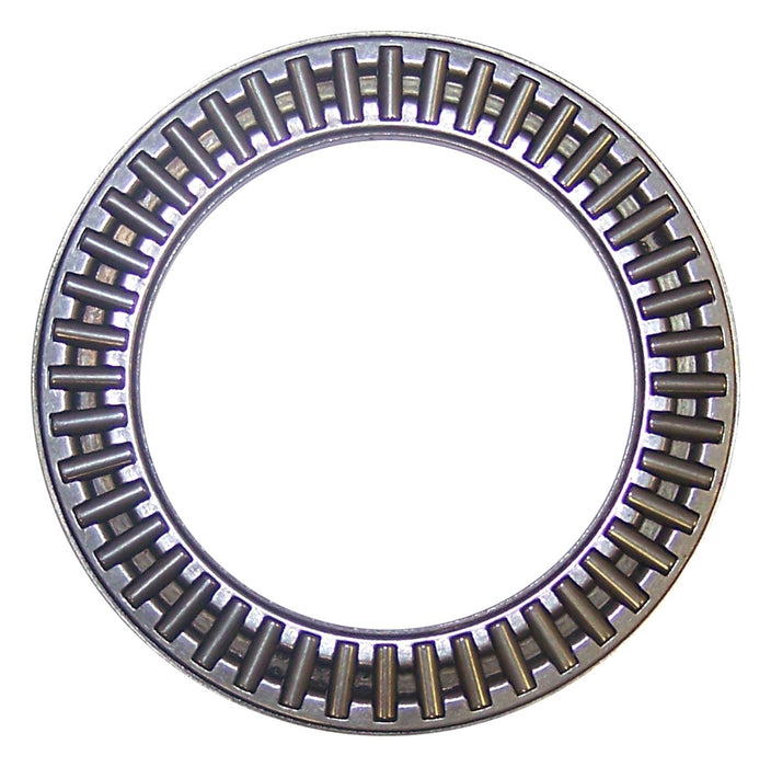 Crown Automotive Jeep Replacement J8130879 Manual Trans Main Shaft Thrust Bearing; - Truck Part Superstore