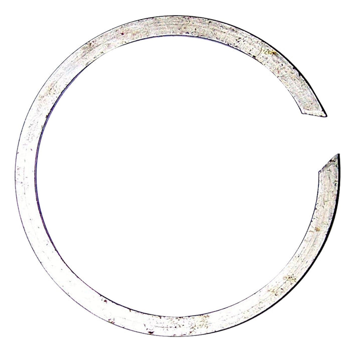 Crown Automotive Jeep Replacement J8130974 Speedometer Gear Snap Ring; Rear; - Truck Part Superstore