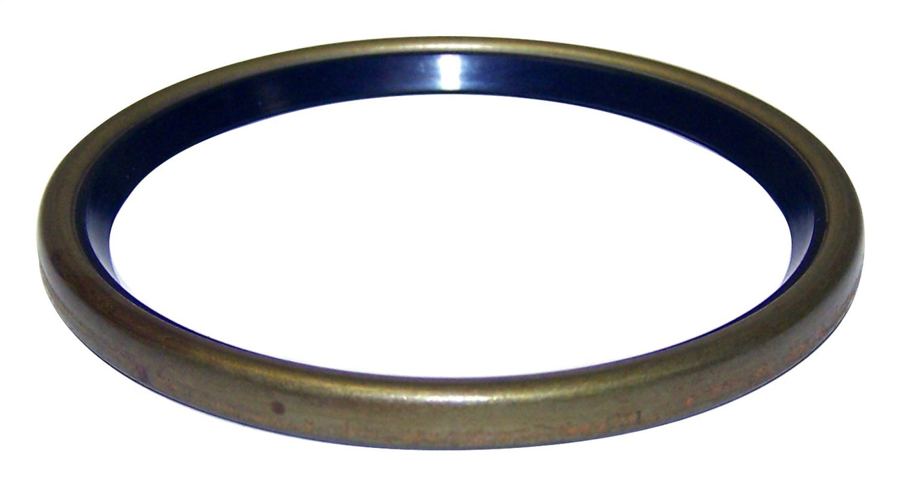 Crown Automotive Jeep Replacement J8130982 Transfer Case Oil Seal; - Truck Part Superstore