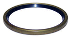 Crown Automotive Jeep Replacement J8130982 Transfer Case Oil Seal; - Truck Part Superstore