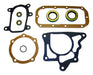 Crown Automotive Jeep Replacement J8130995 Transfer Case Gasket And Seal Kit; - Truck Part Superstore