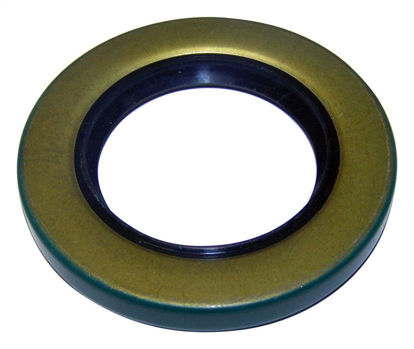 Crown Automotive Jeep Replacement J8131669 Transfer Case Output Shaft Seal; w/Dana 300 Transfer Case; - Truck Part Superstore
