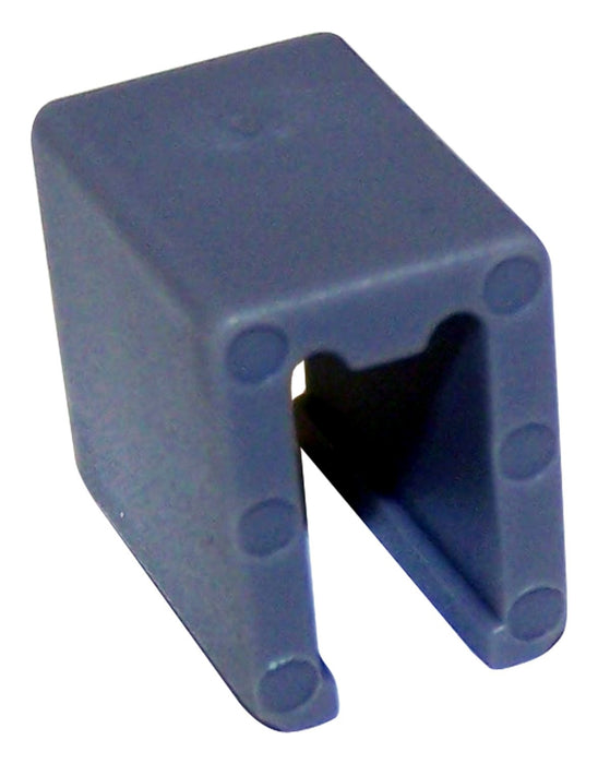 Crown Automotive Jeep Replacement J8131670 Transmission Shift Fork Lug - Truck Part Superstore