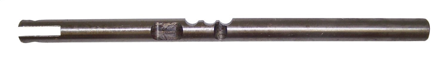 Crown Automotive Jeep Replacement J8131672 Manual Trans Shift Rod; - Truck Part Superstore